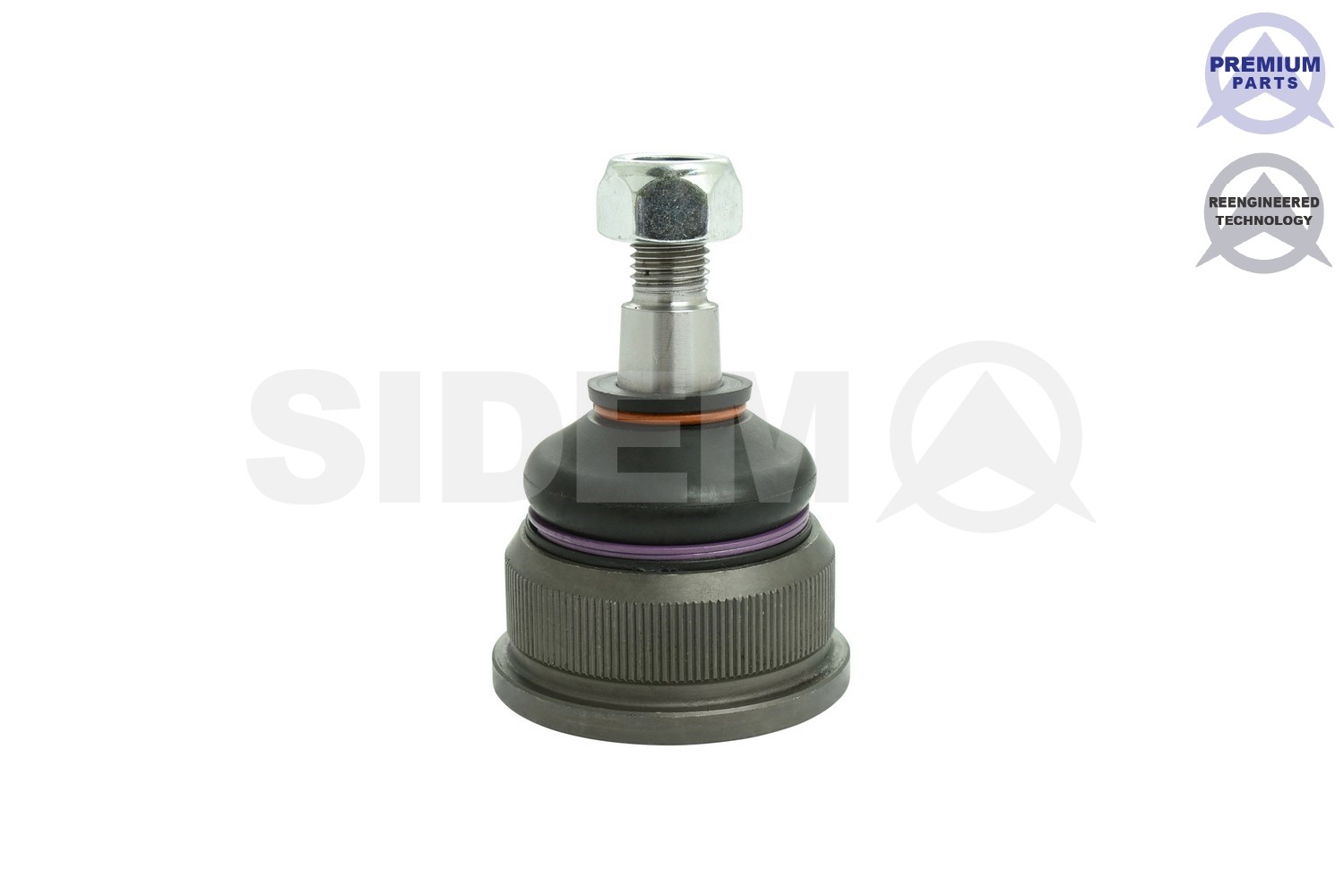 Articulatie sarcina/ghidare 21385 R SIDEM
